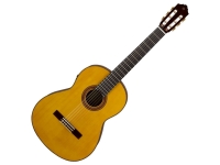 Yamaha CG-TA NT Transacoustic Yamaha CG-TA NT Transacoustic
